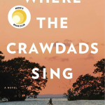 Where The Crawdads Sing: Motivation To Get Outside?