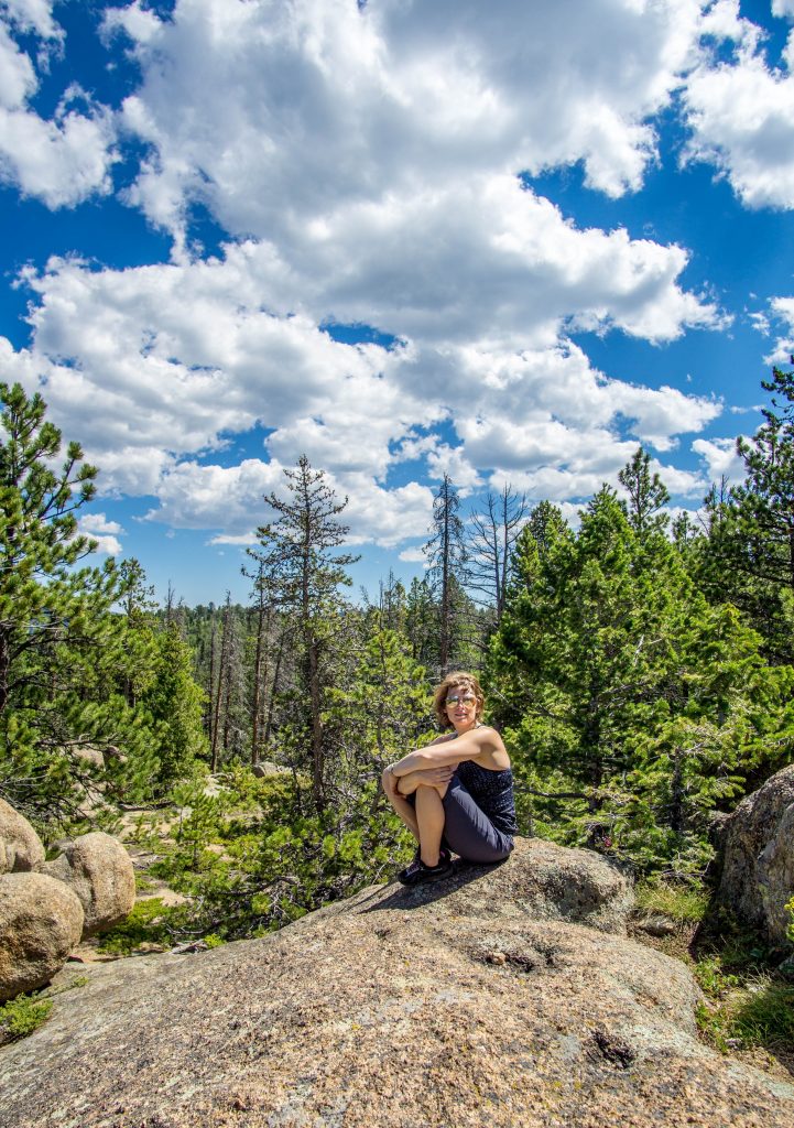 15 practical ways to motivate yourself to get outside be easy on yourself